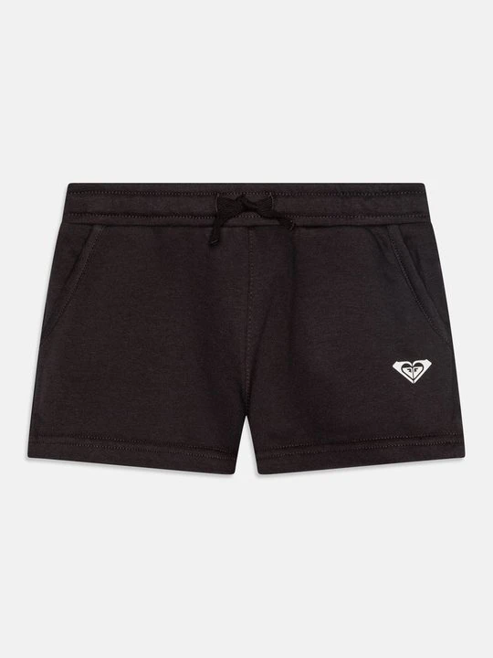 Zdjęcie produktu Szorty Roxy czarny