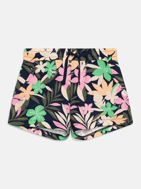 Zdjęcie produktu Szorty Roxy granatowy