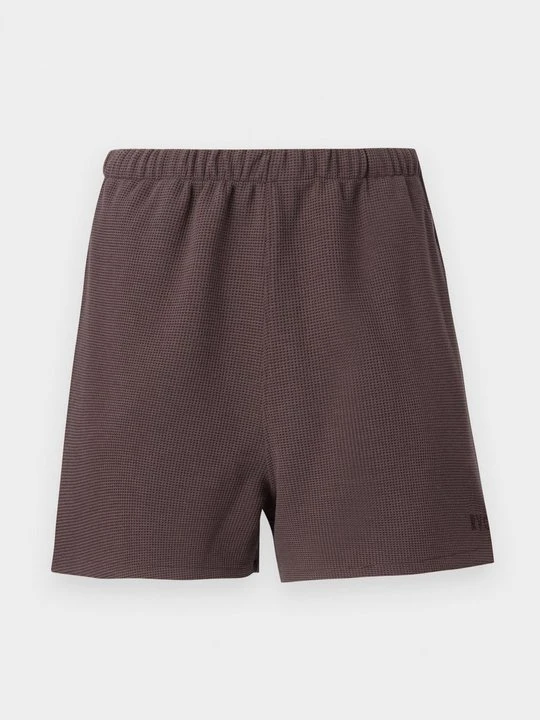 Zdjęcie produktu Szorty RVCA brązowy