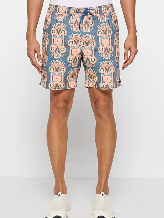 Zdjęcie produktu Szorty RVCA