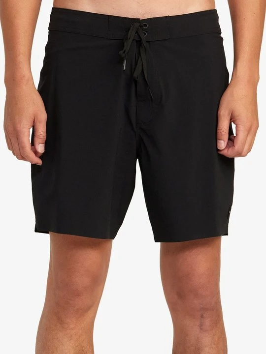 Zdjęcie produktu Szorty RVCA czarny