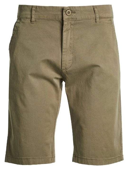Zdjęcie produktu Szorty Schott khaki