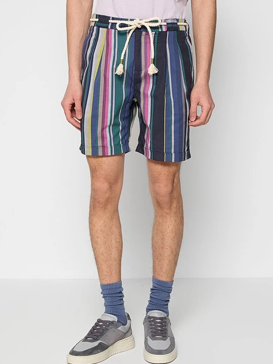 Zdjęcie produktu Szorty Scotch & Soda