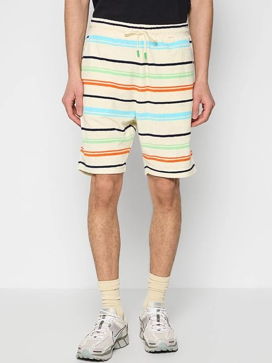 Zdjęcie produktu Szorty Scotch & Soda