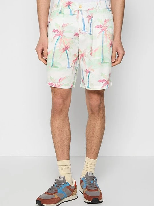 Zdjęcie produktu Szorty Scotch & Soda