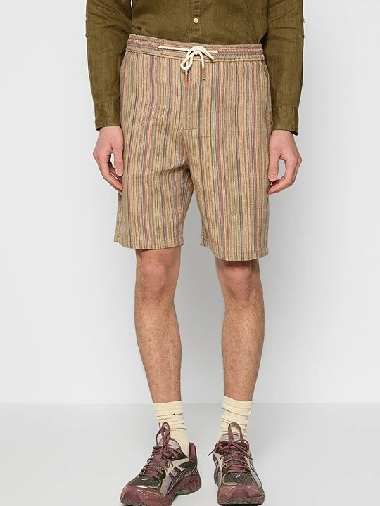 Zdjęcie produktu Szorty Scotch & Soda