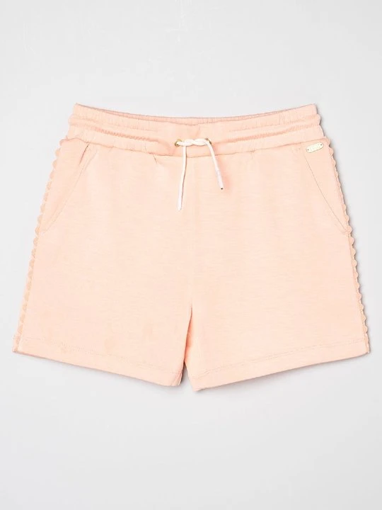 Zdjęcie produktu Szorty Scotch & Soda morelowy