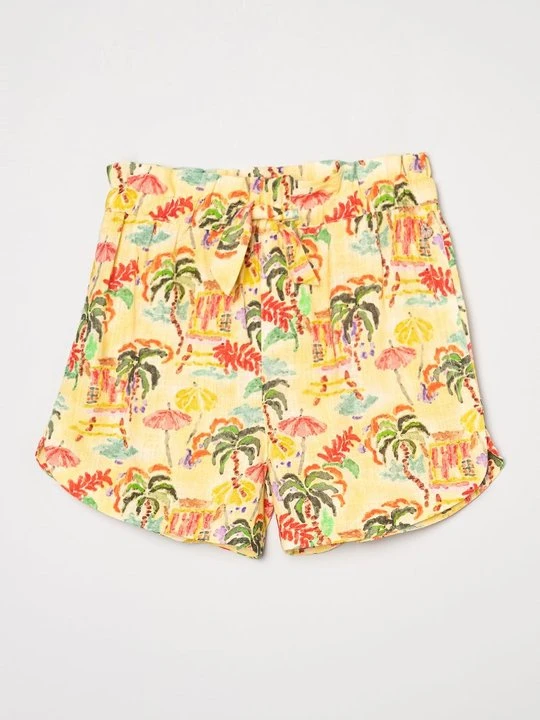 Zdjęcie produktu Szorty Scotch & Soda
