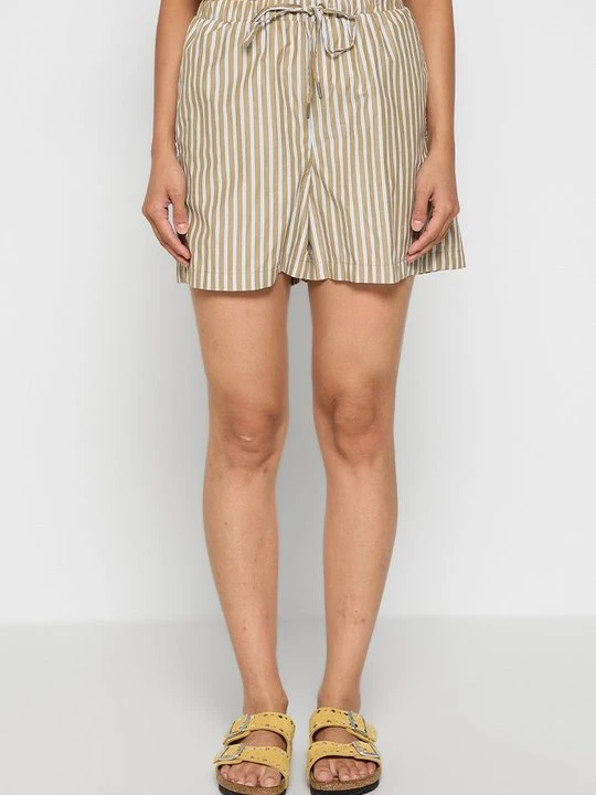 Zdjęcie produktu Szorty Scotch & Soda beżowy