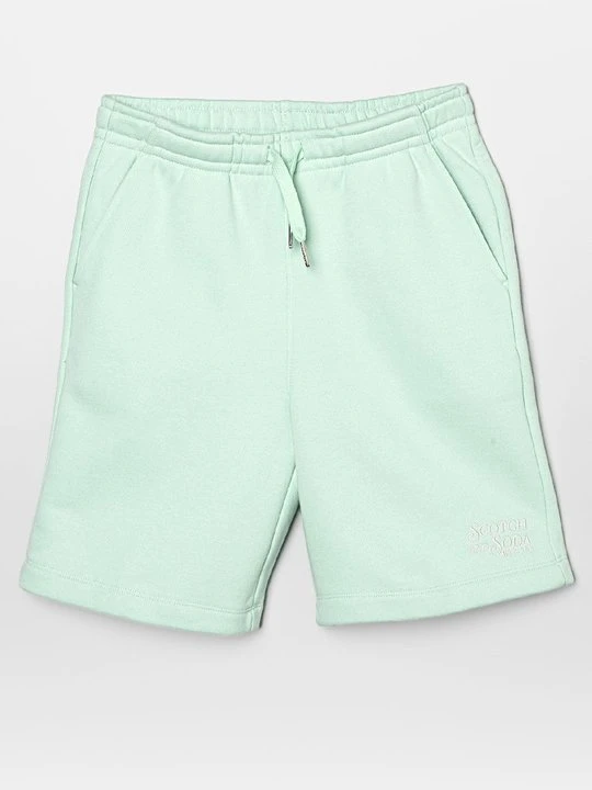 Zdjęcie produktu Szorty Scotch & Soda miętowy