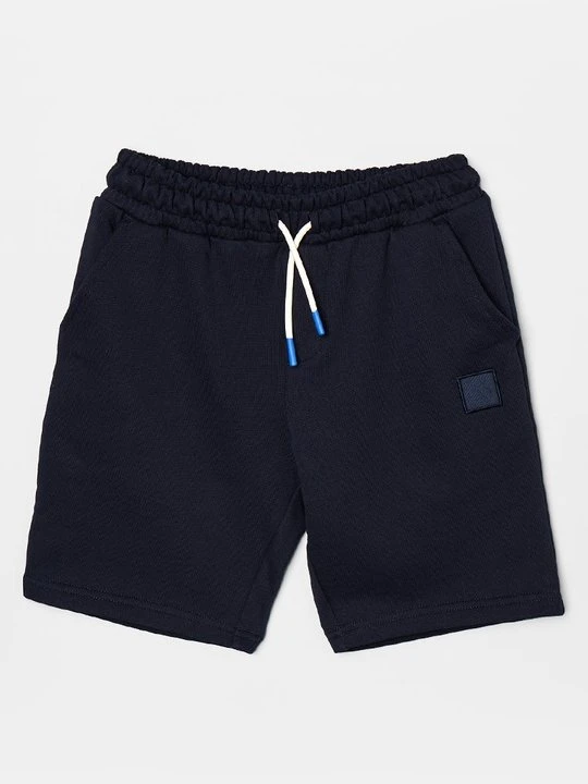 Zdjęcie produktu Szorty Scotch & Soda granatowy