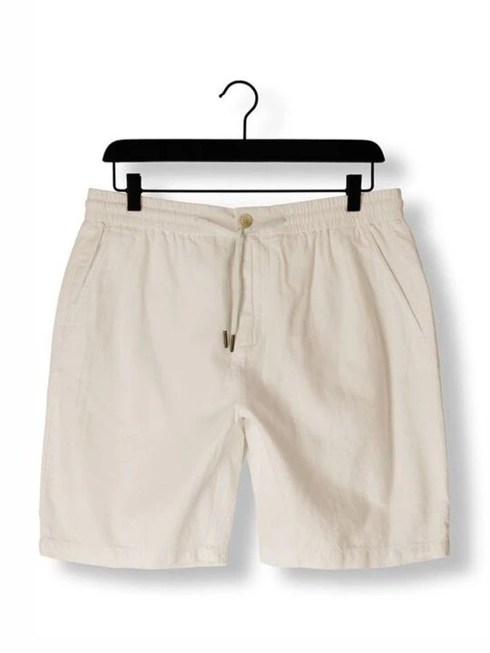 Zdjęcie produktu Szorty Scotch & Soda mleczny
