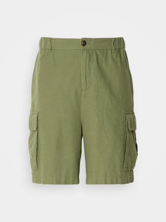 Zdjęcie produktu Szorty Scotch & Soda khaki