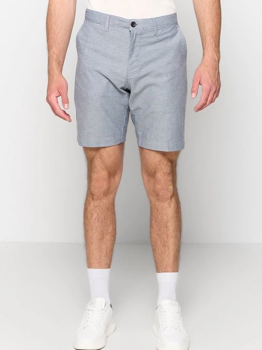 Zdjęcie produktu Szorty Scotch & Soda jasnoniebieski