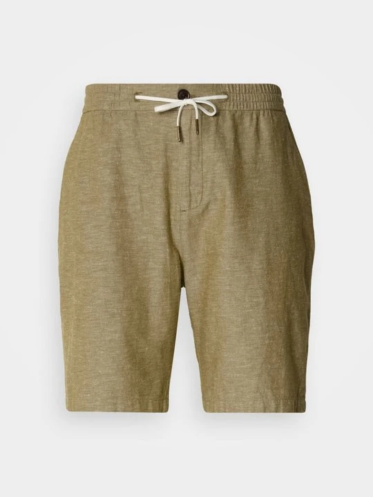 Zdjęcie produktu Szorty Scotch & Soda khaki