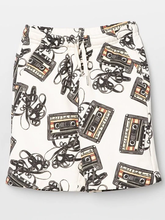 Zdjęcie produktu Szorty Scotch & Soda