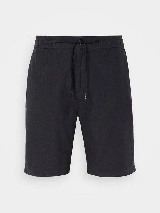 Zdjęcie produktu Szorty Scotch & Soda czarny