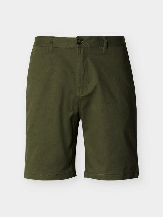 Zdjęcie produktu Szorty Scotch & Soda jasny brąz