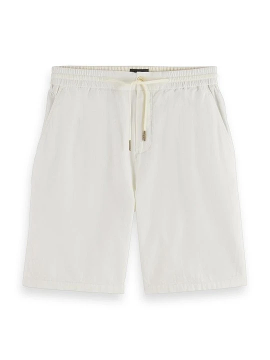 Zdjęcie produktu Szorty Scotch & Soda mleczny