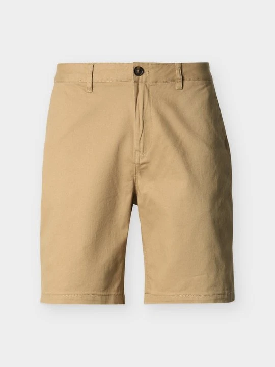 Zdjęcie produktu Szorty Scotch & Soda piaskowy