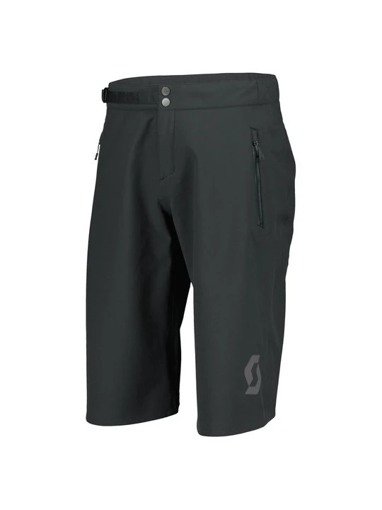 Zdjęcie produktu Szorty SCOTT Sports czarny