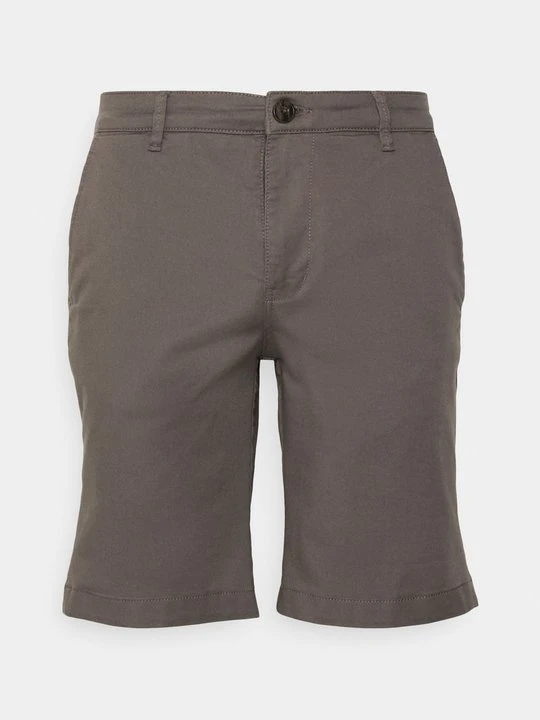 Zdjęcie produktu Szorty Selected szary