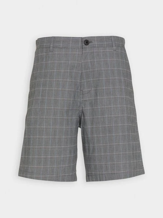 Zdjęcie produktu Szorty Selected szary