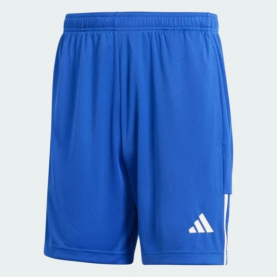 Zdjęcie produktu Szorty Sereno AEROREADY Cut 3-Stripes Adidas