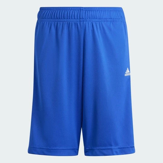 Zdjęcie produktu Szorty Sereno Kids Adidas