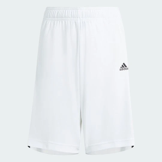 Zdjęcie produktu Szorty Sereno Kids Adidas