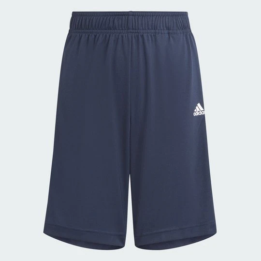 Zdjęcie produktu Szorty Sereno Kids Adidas