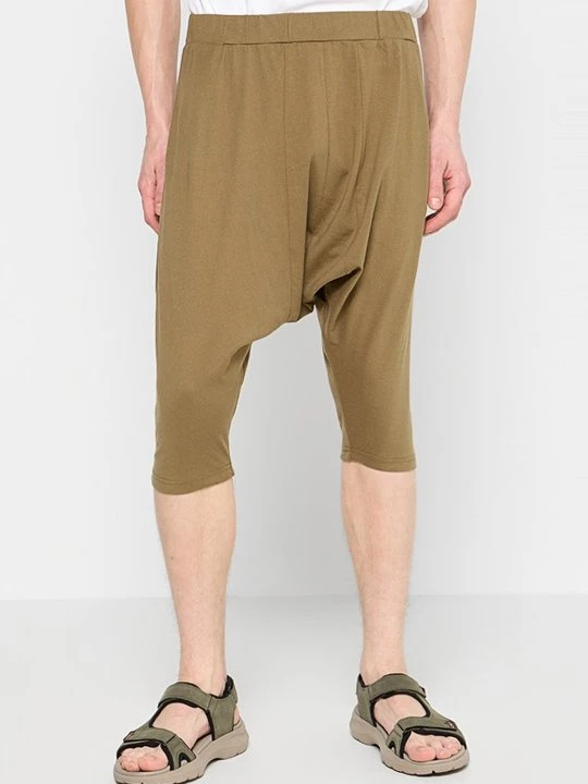 Zdjęcie produktu Szorty Sixth June khaki