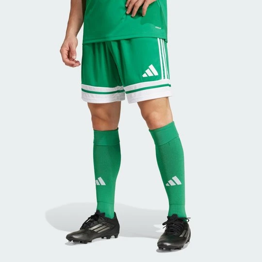 Zdjęcie produktu Szorty Squadra 25 Adidas