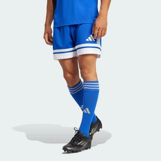 Zdjęcie produktu Szorty Squadra 25 Adidas
