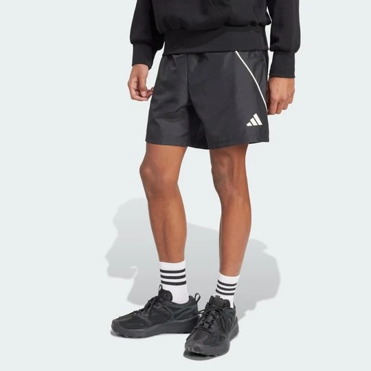 Zdjęcie produktu Szorty Stadium Adidas