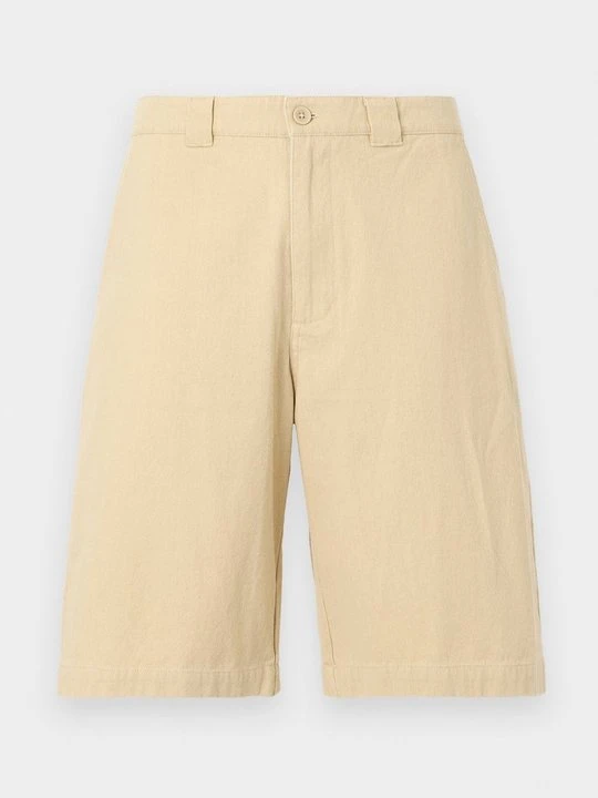 Zdjęcie produktu Szorty Stan Ray khaki