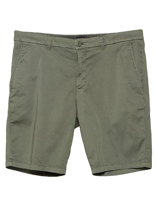Zdjęcie produktu Szorty Strellson khaki