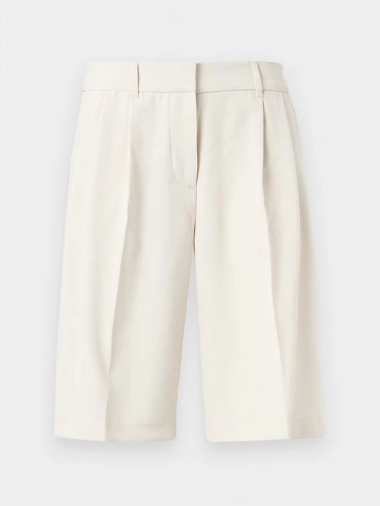 Zdjęcie produktu Szorty Stylein mleczny