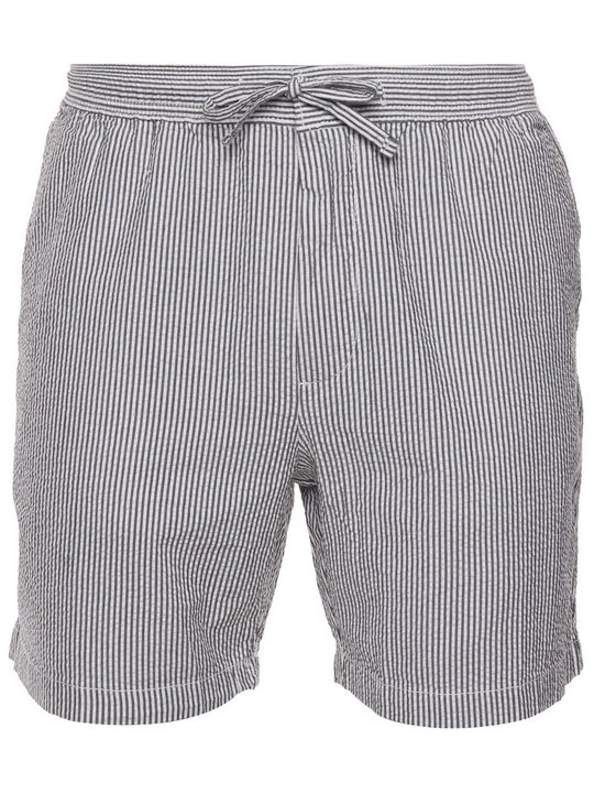 Zdjęcie produktu Szorty Superdry szary