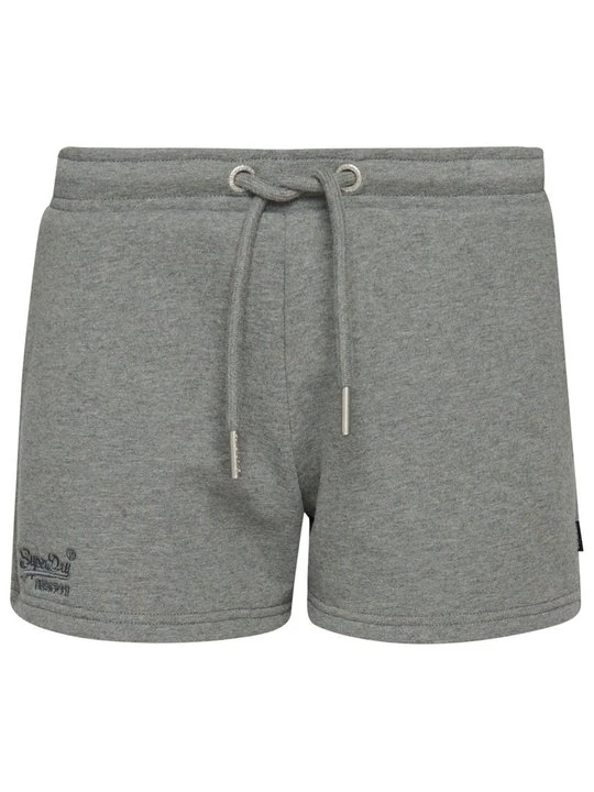 Zdjęcie produktu Szorty Superdry szary