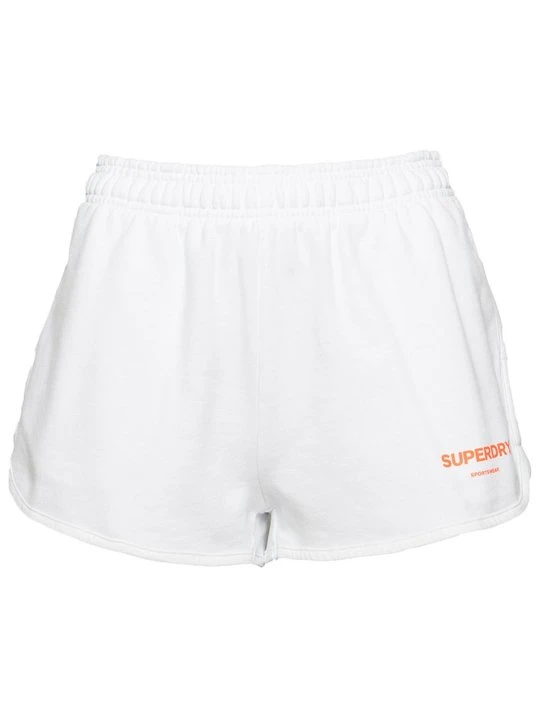 Zdjęcie produktu Szorty Superdry