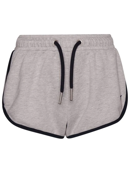 Zdjęcie produktu Szorty Superdry ciemnoszary