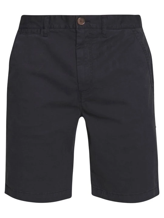 Zdjęcie produktu Szorty Superdry granatowy