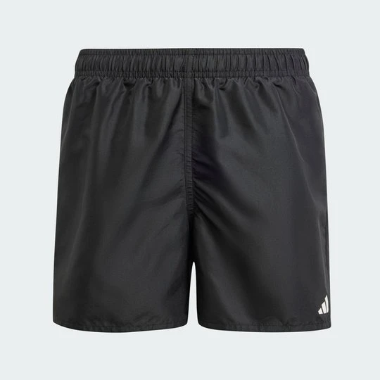 Zdjęcie produktu Szorty Swim Kids Adidas