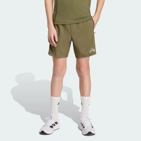Zdjęcie produktu SZORTY TECH APPAREL Adidas