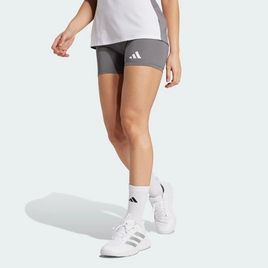 Zdjęcie produktu Szorty TECHFIT Volleyball Adidas czarny