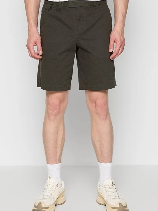 Zdjęcie produktu Szorty Ted Baker khaki