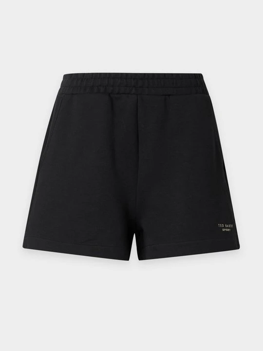 Zdjęcie produktu Szorty Ted Baker czarny