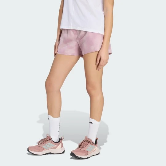 Zdjęcie produktu Szorty Terrex Multi Light Adidas