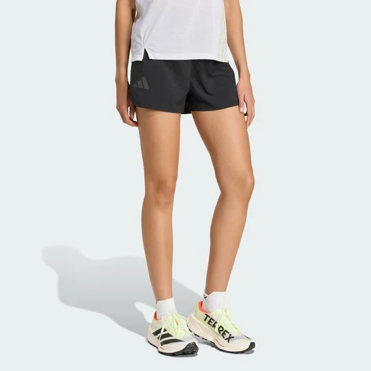 Zdjęcie produktu Szorty Terrex Xperior CLIMA365 Adidas czarny